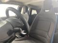 BMW i3 S with Range Extender Mineral Grey photo #17