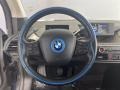 BMW i3 S with Range Extender Mineral Grey photo #18