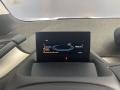BMW i3 S with Range Extender Mineral Grey photo #22