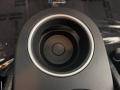 BMW i3 S with Range Extender Mineral Grey photo #29