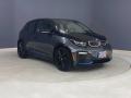 BMW i3 S with Range Extender Mineral Grey photo #38