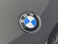 BMW X6 M50i Dravit Gray Metallic photo #5