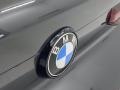 BMW X6 M50i Dravit Gray Metallic photo #7