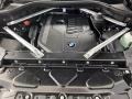 BMW X6 xDrive40i Carbon Black Metallic photo #9
