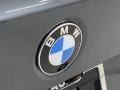 BMW 3 Series M340i Sedan Mineral Grey Metallic photo #7