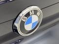 BMW X6 M50i Carbon Black Metallic photo #7