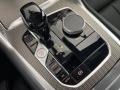 BMW X6 M50i Carbon Black Metallic photo #23