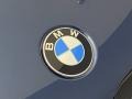 BMW X5 xDrive40i Phytonic Blue Metallic photo #5