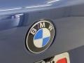 BMW X5 xDrive40i Phytonic Blue Metallic photo #7