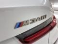 BMW 3 Series M340i Sedan Mineral White Metallic photo #8