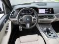 BMW X5 sDrive40i Black Sapphire Metallic photo #15