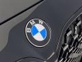 BMW 4 Series M440i Convertible Black Sapphire Metallic photo #5