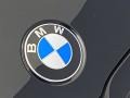 BMW 3 Series M340i Sedan Black Sapphire Metallic photo #5
