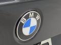 BMW 3 Series M340i Sedan Black Sapphire Metallic photo #7