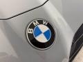 BMW M3 Sedan Brooklyn Grey Metallic photo #5