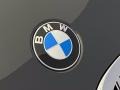 BMW 8 Series 840i Coupe Individual Dravit Gray Metallic photo #5