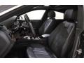 Audi A5 Sportback Premium Plus quattro Manhattan Gray Metallic photo #5