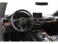 Audi A5 Sportback Premium Plus quattro Manhattan Gray Metallic photo #6