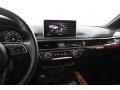 Audi A5 Sportback Premium Plus quattro Manhattan Gray Metallic photo #9