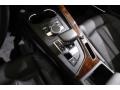 Audi A5 Sportback Premium Plus quattro Manhattan Gray Metallic photo #14