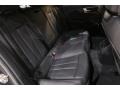 Audi A5 Sportback Premium Plus quattro Manhattan Gray Metallic photo #17