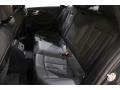 Audi A5 Sportback Premium Plus quattro Manhattan Gray Metallic photo #18