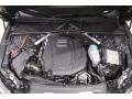 Audi A5 Sportback Premium Plus quattro Manhattan Gray Metallic photo #20