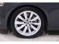 Audi A5 Sportback Premium Plus quattro Manhattan Gray Metallic photo #21