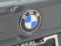BMW M5 Competition Singapore Grey Metallic photo #9
