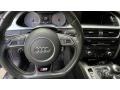 Audi S4 Premium Plus 3.0 TFSI quattro Sepang Blue Pearl photo #3