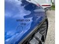 Audi S4 Premium Plus 3.0 TFSI quattro Sepang Blue Pearl photo #22