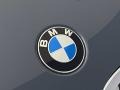 BMW X1 sDrive28i Storm Bay Metallic photo #5