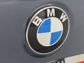 BMW X1 sDrive28i Storm Bay Metallic photo #7