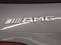 Mercedes-Benz GLE 43 AMG 4Matic Selenite Grey Metallic photo #10