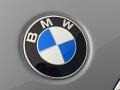 BMW X4 M40i Brooklyn Gray Metallic photo #5
