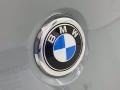 BMW X4 M40i Brooklyn Gray Metallic photo #7