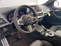 BMW X4 M40i Brooklyn Gray Metallic photo #13