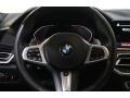 BMW X5 xDrive40i Carbon Black Metallic photo #7