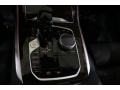 BMW X5 xDrive40i Carbon Black Metallic photo #15