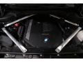 BMW X5 xDrive40i Carbon Black Metallic photo #21