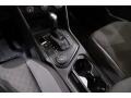 Volkswagen Tiguan S 4MOTION Platinum Gray Metallic photo #11