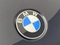 BMW X6 M Competition Carbon Black Metallic photo #5