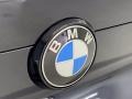 BMW X6 M Competition Carbon Black Metallic photo #7
