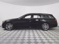 Mercedes-Benz E 450 4Matic Wagon Black photo #4