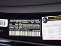 Mercedes-Benz E 450 4Matic Wagon Black photo #26