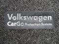 Volkswagen Golf R 4Motion W/DCC. NAV. Oryx White Pearl photo #28