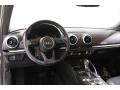 Audi A3 2.0 Premium quttaro Monsoon Gray Metallic photo #6