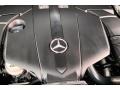 Mercedes-Benz GLE 400 4Matic Selenite Grey Metallic photo #32