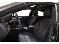 Audi A5 Sportback Premium Plus quattro Daytona Gray Pearl Effect photo #5