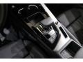 Audi A5 Sportback Premium Plus quattro Daytona Gray Pearl Effect photo #15